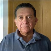 CLASES - MATEMÁTICAS, FISICA - QUÍMICA E INGLÉS